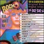 Rock On 1986