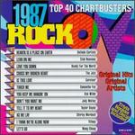 Rock On: 1987