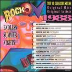 Rock On: 1988