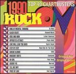 Rock On 1990