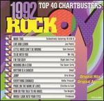 Rock On 1992