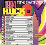 Rock on 1994