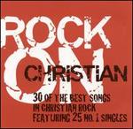 Rock On: Christian