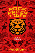 Rock Paper Tiger