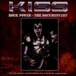 Rock Power - Kiss