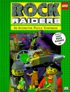 Rock Raiders