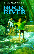 Rock River