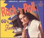 Rock & Roll: 60s Fever