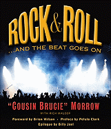 Rock & Roll ...and the Beat Goes on