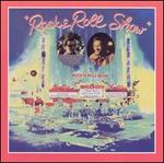 Rock & Roll Show [Highland]