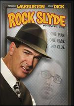Rock Slyde