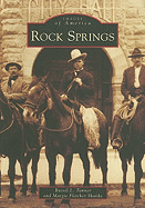 Rock Springs
