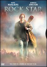 Rock Star [French]