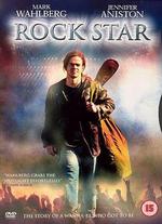 Rock Star