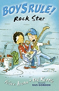 Rock Star