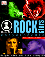 Rock Stars Encyclopedia