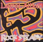 Rock Steady