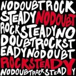 Rock Steady