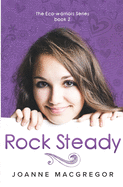 Rock Steady