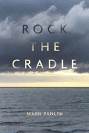 Rock The Cradle