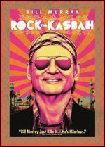 Rock the Kasbah