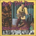 Rock This Town: Rockabilly Hits, Vol. 2
