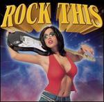 Rock This