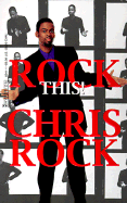 Rock This!