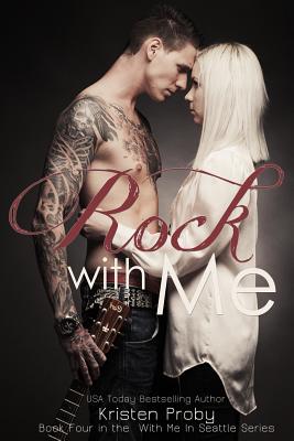 Rock with Me - Proby, Kristen