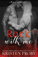 Rock with Me