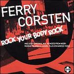 Rock Your Body, Rock