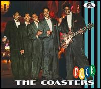 Rock - The Coasters