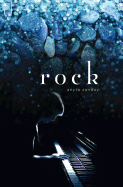 Rock