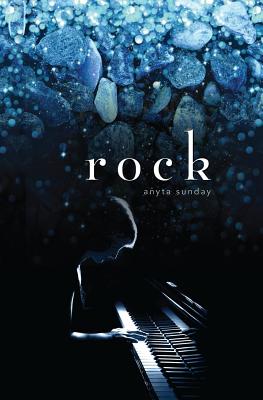rock - Sunday, Anyta