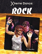 Rock
