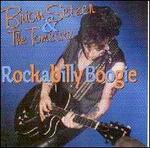 Rockabilly Boogie