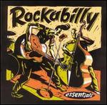 Rockabilly Essentials
