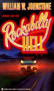 Rockabilly Hell