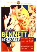 Rockabye