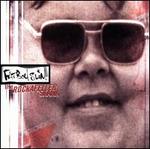 Rockafeller Skank [CD5]