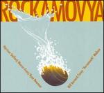 Rockamovya