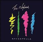 Rockapella