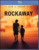 Rockaway [Blu-ray]