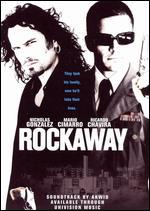 Rockaway