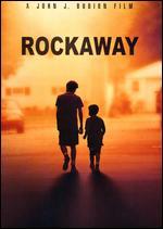 Rockaway
