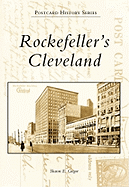 Rockefeller's Cleveland