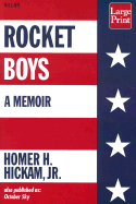 Rocket Boys