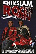 Rocket Men