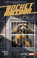Rocket Raccoon: Grounded