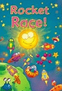 Rocket Race!